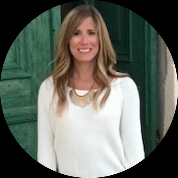 Meet your Posher, Rachel - Picture 1 of 1